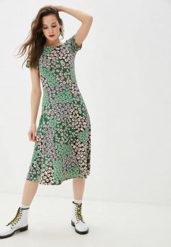 Платье Dorothy Perkins