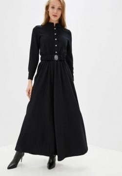 Платье MadaM T