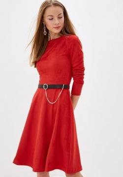 Платье Love Republic