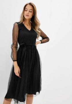 Платье Teratai