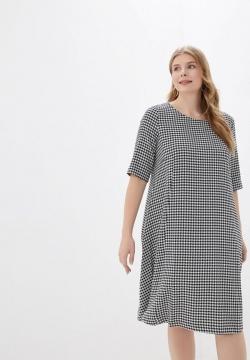 Платье MadaM T