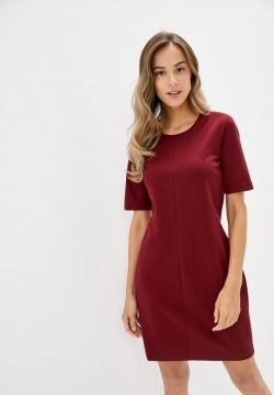 Платье United Colors of Benetton