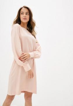 Платье United Colors of Benetton