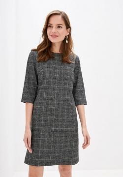 Платье shovsvaro