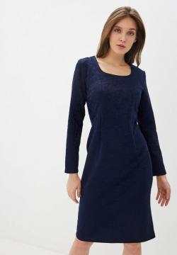 Платье Космея