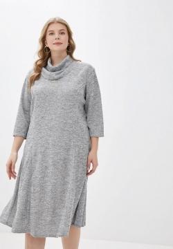 Платье PreWoman