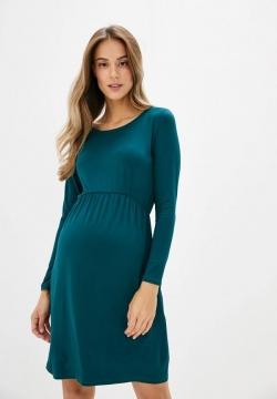 Платье Envie de Fraise