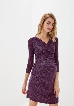 Платье Envie de Fraise