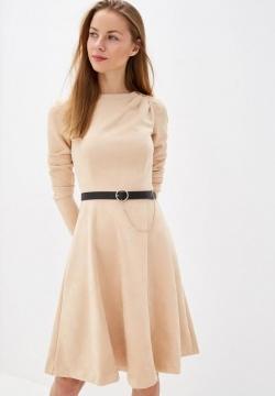 Платье Love Republic