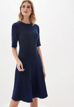 Платье MadaM T