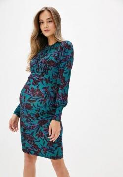 Платье Envie de Fraise