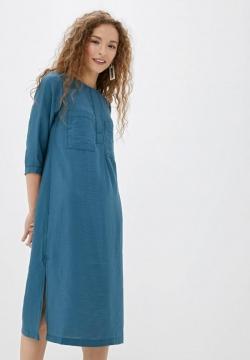 Платье GK Moscow