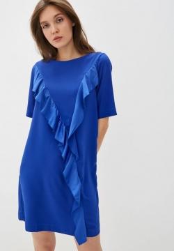 Платье Verushka