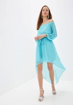 Платье Milomoor