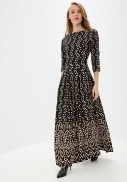 Платье MadaM T