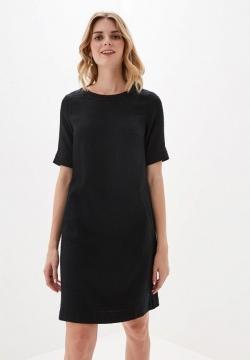 Платье MadaM T