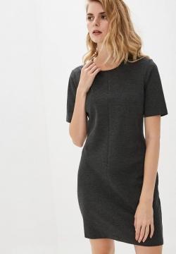 Платье United Colors of Benetton