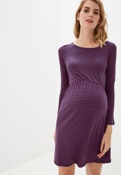 Платье Envie de Fraise