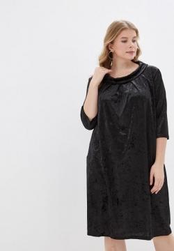 Платье PreWoman