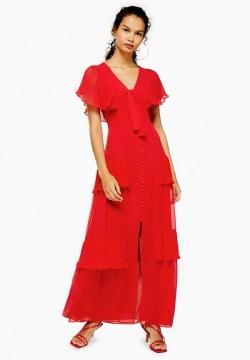 Платье Topshop