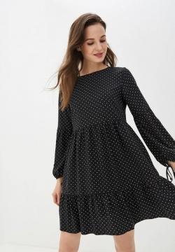 Платье Dorothy Perkins