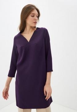 Платье Космея