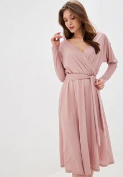 Платье Vera Nicco