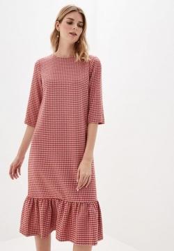 Платье MadaM T