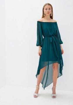 Платье Milomoor