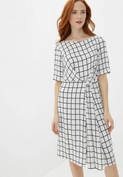 Платье Verushka