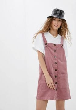 Платье Jacqueline de Yong