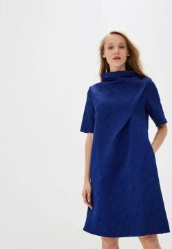 Платье MadaM T