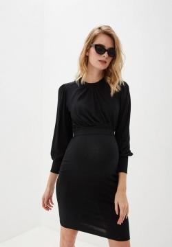 Платье Envie de Fraise