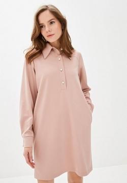 Платье Vera Nicco