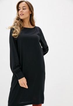 Платье United Colors of Benetton