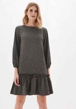 Платье MadaM T