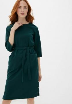 Платье Verushka