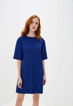 Платье MadaM T