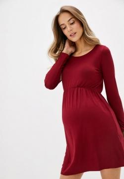 Платье Envie de Fraise