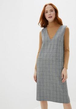 Платье Verushka