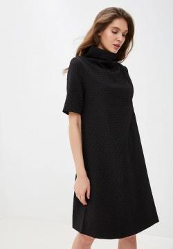 Платье MadaM T