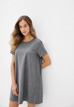 Платье United Colors of Benetton