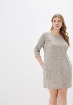 Платье Космея