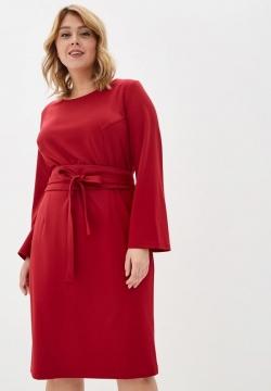 Платье Космея