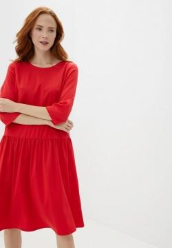 Платье Verushka