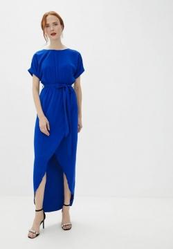 Платье Milomoor