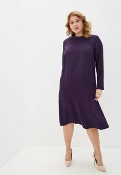 Платье Космея