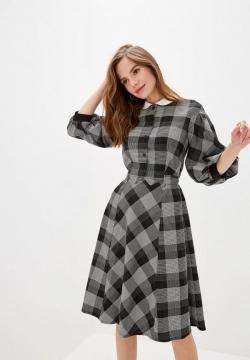 Платье Adzhedo