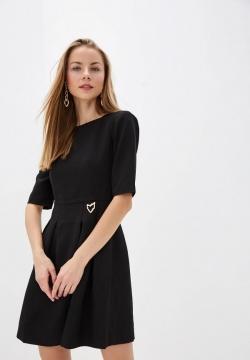 Платье Love Republic