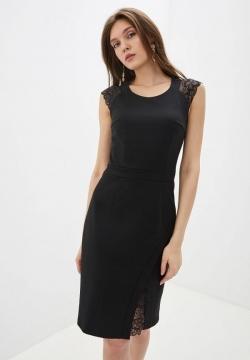 Платье Космея